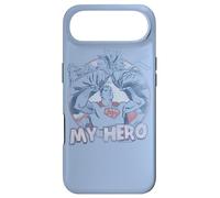 Carcasa para iPhone Air Superman My Hero