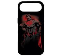 Carcasa para iPhone Air Superman Red Son