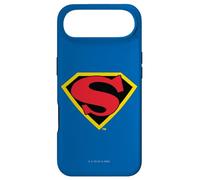 Carcasa para iPhone Air Superman Shield 1941