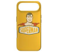 Carcasa para iPhone Air Superman Sign