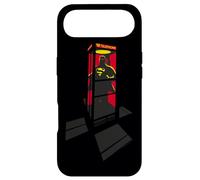 Carcasa para iPhone Air Superman Super Booth