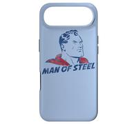 Carcasa para iPhone Air Superman The Man