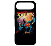 Carcasa para iPhone Air Superman Victory