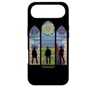 Carcasa para iPhone Air Supernatural Stained Glass