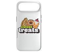 Carcasa para iPhone Air Sweet Treats