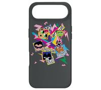 Carcasa para iPhone Air Teen Titans Go! Saved by The Titans