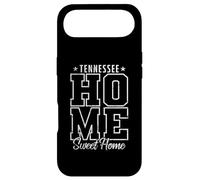 Carcasa para iPhone Air Tennessee Home Sweet Home Estados Unidos América