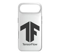 Carcasa para iPhone Air TensorFlow - Entrenamiento de Redes neuronales Profundas y Aprendizaje automático