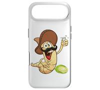 Carcasa para iPhone Air Tequila Don Julio Tequila Patrón Tequila Hakuna Tequila para Hombre