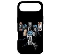 Carcasa para iPhone Air The 27 Club_008