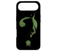 Carcasa para iPhone Air The Batman Question Mark