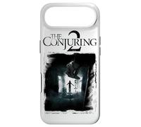 Carcasa para iPhone Air The Conjuring 2 Poster Distressed