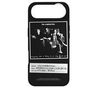 Carcasa para iPhone Air The Cranberries Everybody Else Album Label Vintage Band