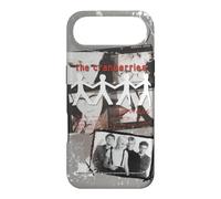 Carcasa para iPhone Air The Cranberries Zombie 90's Grunge Collage Vintage Band
