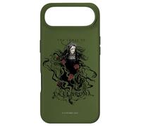 Carcasa para iPhone Air The Curse of La Llorona The Weeping Woman