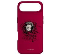 Carcasa para iPhone Air The Curse of La Llorona Woman In The Shadows
