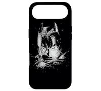 Carcasa para iPhone Air The Dark Knight Batman Bat Head