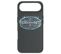 Carcasa para iPhone Air The Dark Knight Batman Dark Knight Steel Shield