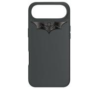 Carcasa para iPhone Air The Dark Knight Carbon Fiber Shield