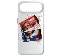 Carcasa para iPhone Air The Dark Knight Defiled Campaign Poster