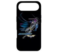 Carcasa para iPhone Air The Dark Knight Flyer