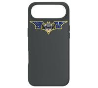 Carcasa para iPhone Air The Dark Knight He's Watching You