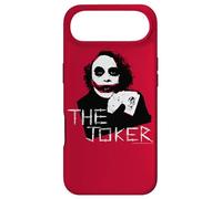 Carcasa para iPhone Air The Dark Knight Joker Dagger Clown