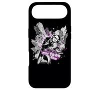 Carcasa para iPhone Air The Dark Knight Joker My Kind of Town