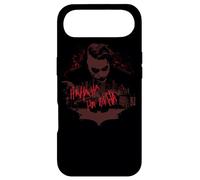 Carcasa para iPhone Air The Dark Knight Joker People Will Die