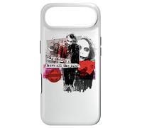 Carcasa para iPhone Air The Dark Knight Joker Share The Joy