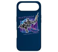 Carcasa para iPhone Air The Dark Knight Knight Mission