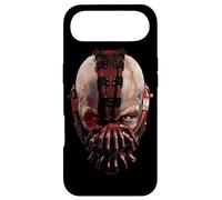 Carcasa para iPhone Air The Dark Knight Rises Bane Mask