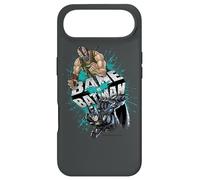 Carcasa para iPhone Air The Dark Knight Rises Bane vs Batman