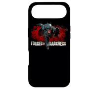 Carcasa para iPhone Air The Dark Knight Rises Forged in Darkness