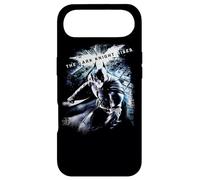 Carcasa para iPhone Air The Dark Knight Rises More Than a Man