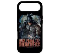 Carcasa para iPhone Air The Dark Knight Rises Rise from Darkness