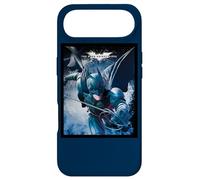 Carcasa para iPhone Air The Dark Knight Rises Swing into Action