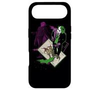 Carcasa para iPhone Air The Dark Knight Wild Card