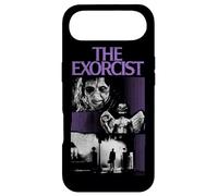 Carcasa para iPhone Air The Exorcist What an Excellent Day