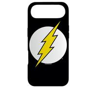 Carcasa para iPhone Air The Flash Classic