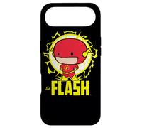 Carcasa para iPhone Air The Flash Cute Chibi