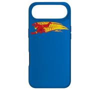 Carcasa para iPhone Air The Flash Fastest Man Alive