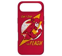 Carcasa para iPhone Air The Flash Flash Bolt