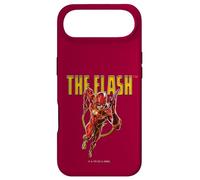 Carcasa para iPhone Air The Flash Movie Gotta Go Fast