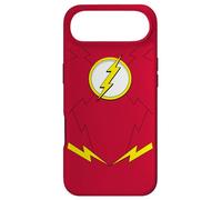 Carcasa para iPhone Air The Flash New Uniform