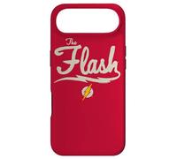 Carcasa para iPhone Air The Flash Old School Flash