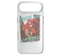 Carcasa para iPhone Air The Flash Running Wild