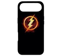 Carcasa para iPhone Air The Flash Title