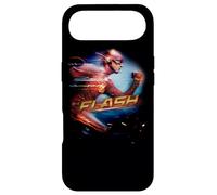 Carcasa para iPhone Air The Flash: TV Series Fastest Man