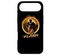 Carcasa para iPhone Air The Flash: TV Series Fastest Man Alive